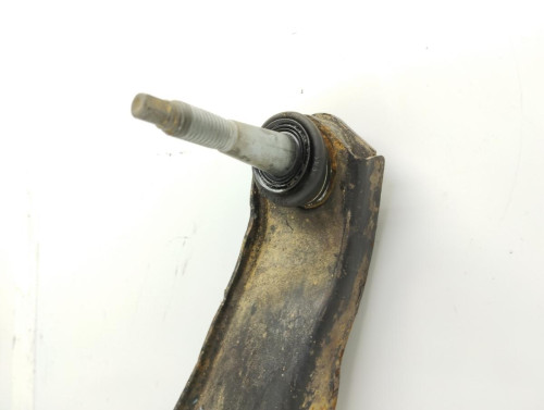 BRAZO SUSPENSION INFERIOR DELANTERO IZQUIERDO Opel ASTRA K BERLINA 5P 