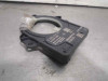 SENSOR ANGULO DE GIRO Nissan QASHQAI (J11E) 