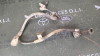 CAPTADOR ABS Nissan TERRANO II (R20) 