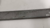 ELEVALUNAS TRASERO DERECHO Nissan PATHFINDER (R51) 
