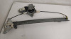 ELEVALUNAS TRASERO DERECHO Nissan PATHFINDER (R51) 