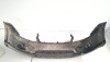  PARAGOLPES DELANTERO, FORD, FOCUS C-MAX (CAP)(2003) 