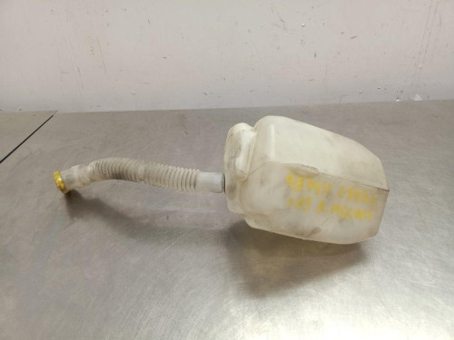 DEPOSITO LIMPIA RENAULT MEGANE II BERLINA 3P 