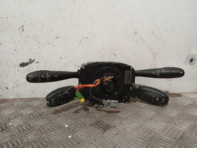 MANDO MULTIFUNCION