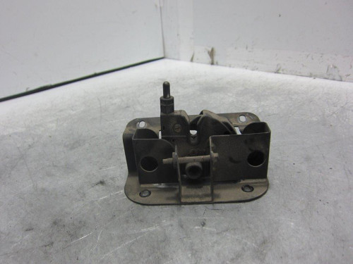  CERRADURA CAPO, FORD, TOURNEO CONNECT (TC7) 