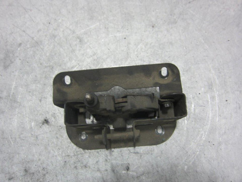  CERRADURA CAPO, FORD, TOURNEO CONNECT (TC7) 