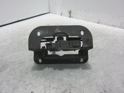  CERRADURA CAPO, FORD, TOURNEO CONNECT (TC7) 