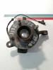  MANGUETA DELANTERA IZQUIERDA FORD FIESTA (CB1) 