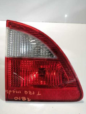 PILOTO TRASERO CENTRAL, FORD, GALAXY (VY)