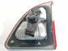  PILOTO TRASERO CENTRAL FORD GALAXY (VY) 