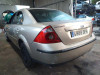  FORD MONDEO BERLINA (GE) 