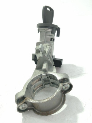 CONMUTADOR DE ARRANQUE, IVECO, DAILY CONF. PAQUETERÍA (SOMMER)