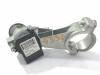  CONMUTADOR DE ARRANQUE IVECO DAILY CONF. PAQUETERÍA (SOMMER) 