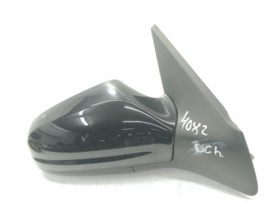 RETROVISOR DERECHO, OPEL, ASTRA H TWIN TOP