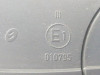  RETROVISOR DERECHO OPEL ASTRA H TWIN TOP 