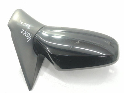 RETROVISOR DERECHO, OPEL, ASTRA H TWIN TOP