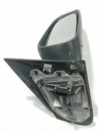  RETROVISOR DERECHO OPEL ASTRA H TWIN TOP 