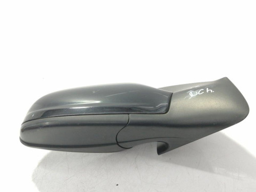  RETROVISOR DERECHO OPEL ASTRA H TWIN TOP 