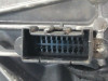  RETROVISOR DERECHO OPEL ASTRA H TWIN TOP 
