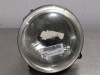  FARO DERECHO JEEP CHEROKEE (KJ) 