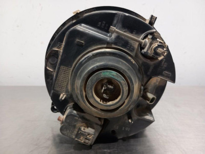 FARO DERECHO, JEEP, CHEROKEE (KJ)