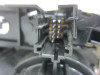  ANILLO AIRBAG BMW SERIE 3 COMPACTO (E46) 