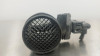  CAUDALIMETRO, OPEL, ASTRA H BERLINA 