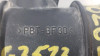  CAUDALIMETRO, OPEL, ASTRA H BERLINA 