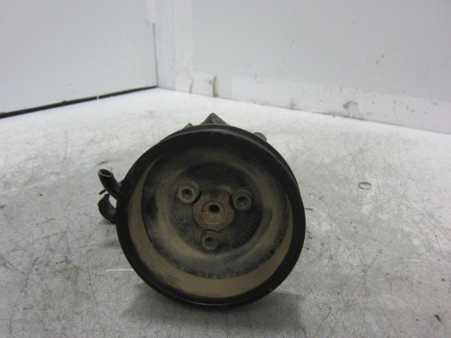  BOMBA DIRECCION Volkswagen GOLF IV BERLINA (1J1)(10.1997) 