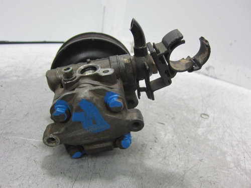  BOMBA DIRECCION Volkswagen GOLF IV BERLINA (1J1)(10.1997) 