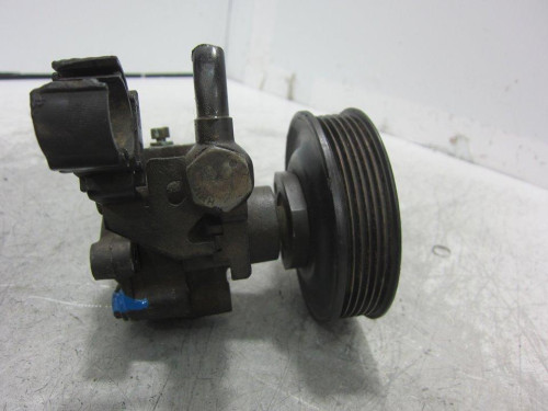  BOMBA DIRECCION Volkswagen GOLF IV BERLINA (1J1)(10.1997) 