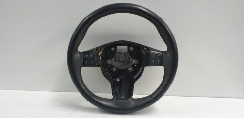  VOLANTE SEAT LEON (1P1) 