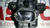  MODULO ELECTRONICO FORD FIESTA BERLINA (DX) 