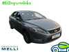 FORD MONDEO BERLINA (CA2) — автомобиль-донор на запчасти 