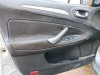 FORD MONDEO BERLINA (CA2) — автомобиль-донор на запчасти 