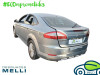 FORD MONDEO BERLINA (CA2) — автомобиль-донор на запчасти 