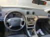 FORD MONDEO BERLINA (CA2) — автомобиль-донор на запчасти 