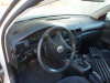  VOLKSWAGEN PASSAT BERLINA (3B2) 