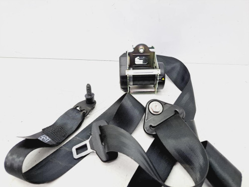 CINTURON SEGURIDAD DELANTERO IZQUIERDO Dacia SANDERO II 