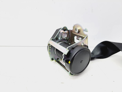 CINTURON SEGURIDAD DELANTERO IZQUIERDO Dacia SANDERO II 
