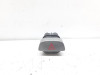 WARNING Ford FOCUS SPORTBREAK (CB4) 