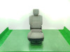 ASIENTOS TRASERO DERECHO RENAULT SCENIC III (JZ) 