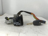 CONMUTADOR DE ARRANQUE Renault CLIO II FASE II (B/CB0) 