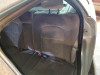 ASIENTOS TRASERO IZQUIERDO RENAULT LAGUNA (B56) 
