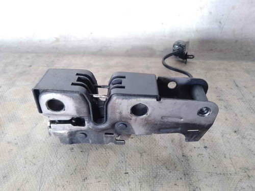 CERRADURA CAPO SKODA FABIA COMBI (5J5) 