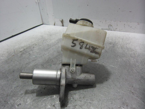  BOMBA FRENO, BMW, SERIE X3 (E83) 