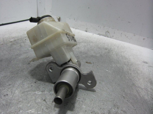  BOMBA FRENO, BMW, SERIE X3 (E83) 