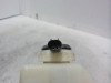  BOMBA FRENO, BMW, SERIE X3 (E83) 