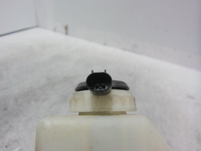 BOMBA FRENO, BMW, SERIE X3 (E83)