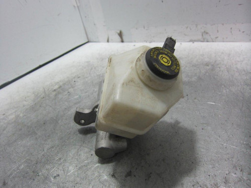  BOMBA FRENO, BMW, SERIE X3 (E83) 